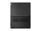 Preview: Lenovo V15 G5 IRL -  Core i5 13420H - kein Betrieb links