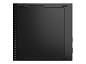 Preview: Lenovo ThinkCentre M75q Gen 2 11JN - Mini - Ryzen links