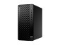 Preview: HP ProDesk 2 G1a E AI - Tower - Ryzen 5 8500G / 3.