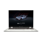 Preview: MSI Prestige 16 AI+ Mercedes-AMG Motorsport B2VMG-209, Core Ultra 752