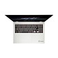 Preview: MSI Prestige 16 AI+ Mercedes-AMG Motorsport B2VMG-209, Core  links