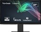 Preview: ViewSonic VP2788-5K – 27", 5K IPS, Thunderbolt 4, HDR400 678