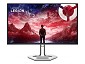 Preview: Lenovo Legion Pro 27UD-10 - OLED-Monitor - 68.6 cm