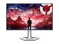 Preview: Lenovo Legion Pro 32UD-10 - OLED-Monitor - 81.3 cm