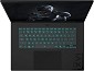 Preview: GIGABYTE Gaming A16 CMHI2DE894SH, Black Steel, Core i7-13620 links