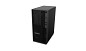 Preview: Lenovo ThinkStation P2 Tower Gen 2 – Intel Core Ultra 9 285K links