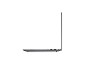 Preview: HP ZBook X G1i, 16" WUXGA IPS Touch, Intel Core Ultra 7 255H links
