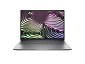 Preview: HP ZBook X G1i, 16" WUXGA IPS Touch, Intel Core Ultra 7 255H, 32G 91