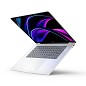 Preview: HP OmniBook 5 16 – 16" WUXGA OLED, Qualcomm Snapdr links