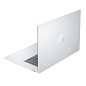 Preview: HP OmniBook 5 16 – 16" WUXGA OLED, Qualcomm Snapdr rechts