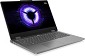 Preview: Lenovo LOQ Essential 15IRX11, Luna Grey, Core i5-13450HX, 16GB RA 306