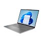 Preview: Lenovo IdeaPad Slim 5 – 16", Intel Core 7 240H, 32 rechts