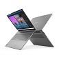 Preview: Lenovo IdeaPad Slim 5 – 16", Intel Core 7 240H, 32 oben