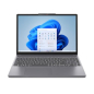 Preview: Lenovo IdeaPad Slim 3 – 15,3", Snapdragon X1-26-10