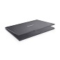 Preview: Lenovo IdeaPad Slim 3 – 15,3", Snapdragon X1-26-10 rechts