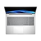 Preview: HP ProBook 4 G1i 16 C7SS2ES 16" WUXGA IPS 400 Nits links