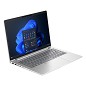 Preview: HP ProBook 4 G1a 14 – 14", WUXGA IPS 400 Nits, AMD hinten