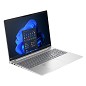 Preview: HP ProBook 4 G1a 16 C7SQ0ES - 16" WUXGA IPS, AMD R hinten