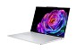 Preview: Acer Swift Air 16 – 16", AMD Ryzen AI 5 330, 16 GB links