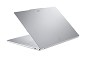 Preview: Acer Swift Air 16 – 16", AMD Ryzen AI 5 330, 16 GB rechts