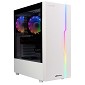 Preview: Captiva Advanced Gaming R94-169, AMD Ryzen 7 5700X