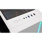 Preview: Captiva Advanced Gaming R94-169, AMD Ryzen 7 5700X links