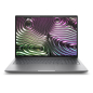 Preview: HP ZBook X G1i 16 – 16“, Intel Core Ultra 7 265H,