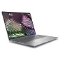 Preview: HP ZBook X G1i 16 (C9TS5ES), Intel Core Ultra 7 26 hinten