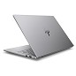 Preview: HP ZBook X G1i 16 (C9TS5ES), Intel Core Ultra 7 26 rechts