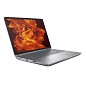 Preview: HP ZBook Fury 16 G1i – 16", Intel Core Ultra 7 265H, 32 GB R hinten