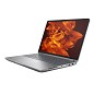 Preview: HP ZBook Fury 16 G1i – 16", Intel Core Ultra 7 265H, 32 GB R links