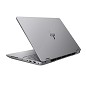 Preview: HP ZBook Fury 16 G1i – 16", Intel Core Ultra 7 265H, 32 GB R rechts