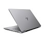 Preview: HP ZBook Fury 18 G1i – 18“, Intel Core Ultra 9 285 rechts