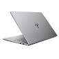 Preview: HP ZBook Power G11 A 16 – 16“, AMD Ryzen 9 8945HS, rechts