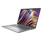 Preview: HP ZBook Power G11 A 16 – 16“, AMD Ryzen 7 8845HS, links
