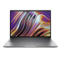 Preview: HP ZBook Power G11 A C9JN2ES 16" WQXGA IPS, AMD Ry