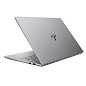 Preview: HP ZBook Power G11 A C9JN3ES 16" WQXGA IPS, AMD Ry rechts