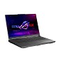 Preview: ASUS ROG Strix 16 G614PR-RV075W, AMD Ryzen 9 8940H links