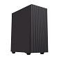 Preview: Hyrican Business Desktop PC CTS00972 AMD Ryzen 5 5