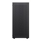 Preview: Hyrican Business Desktop PC CTS00972 AMD Ryzen 5 5 hinten