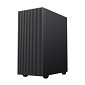 Preview: Hyrican Business Desktop PC CTS00972 AMD Ryzen 5 5 links