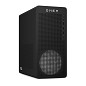 Preview: HP OMEN 16L Desktop PC – Intel Core i7-14700F, 32