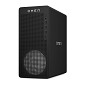 Preview: HP OMEN 16L Desktop PC – Intel Core i7-14700F, 32 links
