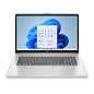 Preview: HP 17-cn4171ng – 17,3" Full HD, Intel Core 7 150U,