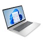 Preview: HP 17-cn4171ng – 17,3" Full HD, Intel Core 7 150U, hinten