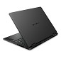 Preview: HP OMEN 16 Hero – 16", Intel Core Ultra 7 255H, 24 rechts