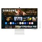 Preview: Samsung M8 M80F Computerbildschirm 81,3 cm (32") 3
