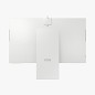 Preview: Samsung M8 M80F Computerbildschirm 81,3 cm (32") 3 hinten