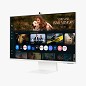 Preview: Samsung M8 M80F Computerbildschirm 81,3 cm (32") 3 links
