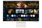 Preview: Samsung M8 M80F Computerbildschirm 81,3 cm (32") 3 rechts